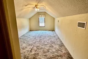 6294 Dugan Chapel Rd, Bells, TX 75414 - Photo 23