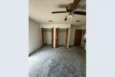 6294 Dugan Chapel Road, Bells, TX 75414 - Photo 17