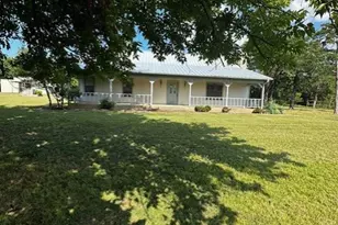 6294 Dugan Chapel Rd, Bells, TX 75414 - Photo 1