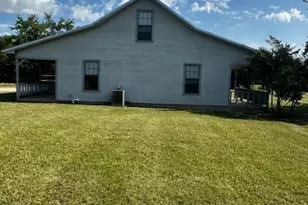 6294 Dugan Chapel Rd, Bells, TX 75414 - Photo 5