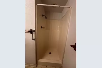 6294 Dugan Chapel Road, Bells, TX 75414 - Photo 21