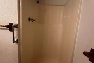 6294 Dugan Chapel Rd, Bells, TX 75414 - Photo 21