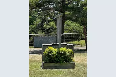 6294 Dugan Chapel Road, Bells, TX 75414 - Photo 29