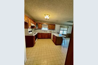 6294 Dugan Chapel Road, Bells, TX 75414 - Photo 11