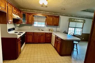 6294 Dugan Chapel Rd, Bells, TX 75414 - Photo 11
