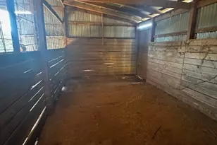 6294 Dugan Chapel Rd, Bells, TX 75414 - Photo 33