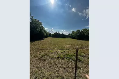 6294 Dugan Chapel Road, Bells, TX 75414 - Photo 37