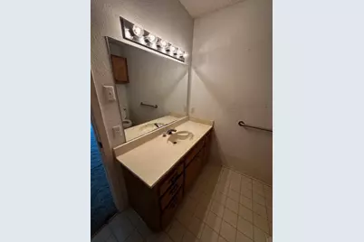 6294 Dugan Chapel Road, Bells, TX 75414 - Photo 17