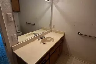 6294 Dugan Chapel Rd, Bells, TX 75414 - Photo 17