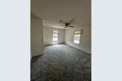 6294 Dugan Chapel Road, Bells, TX 75414 - Photo 21