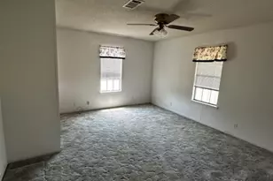 6294 Dugan Chapel Rd, Bells, TX 75414 - Photo 21