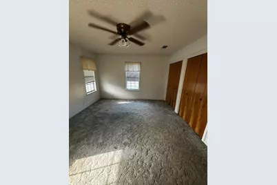 6294 Dugan Chapel Road, Bells, TX 75414 - Photo 15