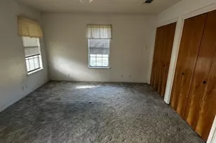 6294 Dugan Chapel Rd, Bells, TX 75414 - Photo 15