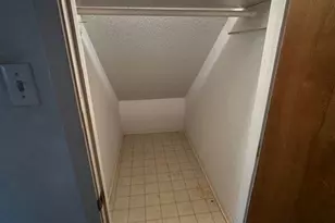 6294 Dugan Chapel Rd, Bells, TX 75414 - Photo 13