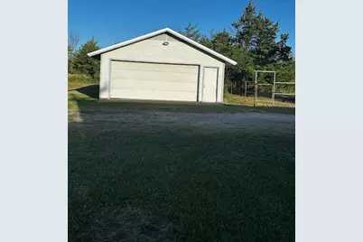 6294 Dugan Chapel Road, Bells, TX 75414 - Photo 27