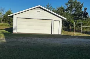 6294 Dugan Chapel Rd, Bells, TX 75414 - Photo 27