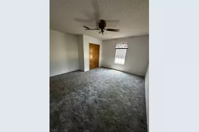 6294 Dugan Chapel Road, Bells, TX 75414 - Photo 19