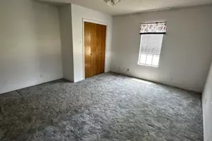 6294 Dugan Chapel Rd, Bells, TX 75414 - Photo 19