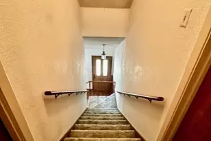 6294 Dugan Chapel Rd, Bells, TX 75414 - Photo 9