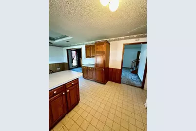 6294 Dugan Chapel Road, Bells, TX 75414 - Photo 13