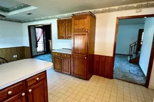 6294 Dugan Chapel Rd, Bells, TX 75414 - Photo 13