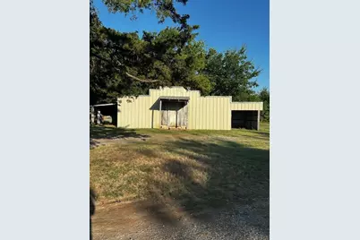 6294 Dugan Chapel Road, Bells, TX 75414 - Photo 31