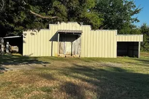 6294 Dugan Chapel Rd, Bells, TX 75414 - Photo 31