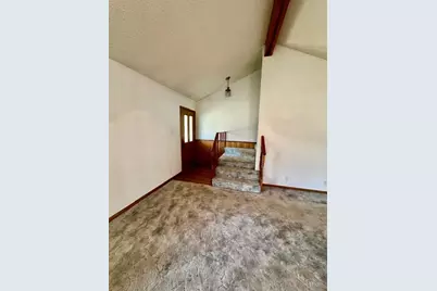 6294 Dugan Chapel Road, Bells, TX 75414 - Photo 7