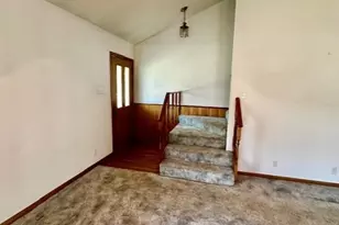 6294 Dugan Chapel Rd, Bells, TX 75414 - Photo 7