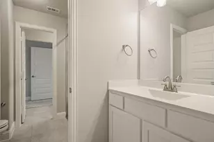 3456 Begonia Ln, Irving, TX 75038 - Photo 19