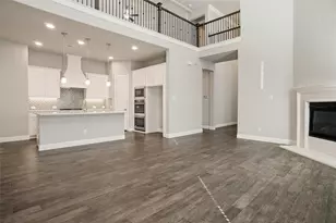 3456 Begonia Ln, Irving, TX 75038 - Photo 1