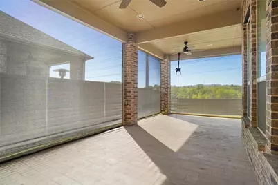 3456 Begonia Lane, Irving, TX 75038 - Photo 25