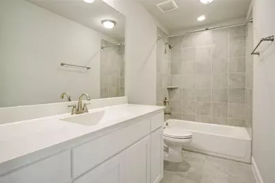 3456 Begonia Lane, Irving, TX 75038 - Photo 17