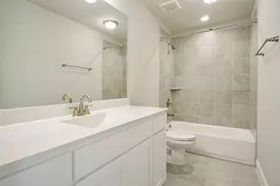 3456 Begonia Ln, Irving, TX 75038 - Photo 17