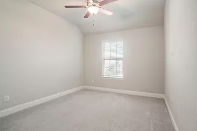 3456 Begonia Lane, Irving, TX 75038 - Photo 23