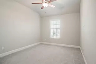 3456 Begonia Ln, Irving, TX 75038 - Photo 23