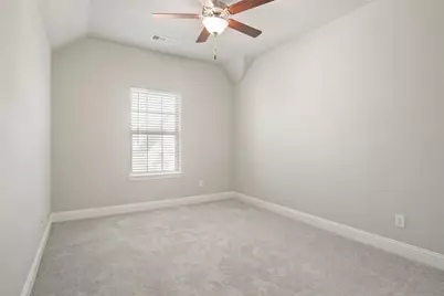 3456 Begonia Lane, Irving, TX 75038 - Photo 23