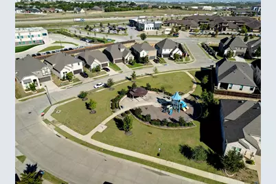 3456 Begonia Lane, Irving, TX 75038 - Photo 31