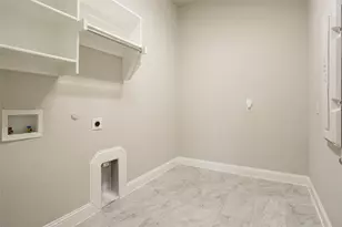 3456 Begonia Ln, Irving, TX 75038 - Photo 11