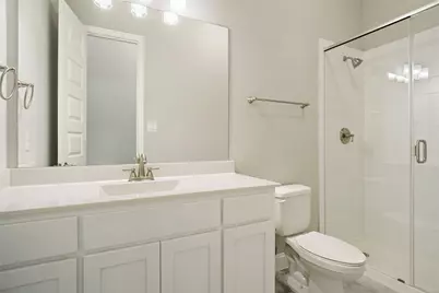 3456 Begonia Lane, Irving, TX 75038 - Photo 19