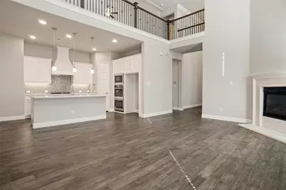 3456 Begonia Lane, Irving, TX 75038 - Photo 5