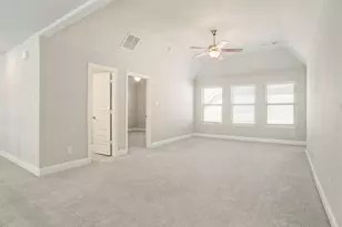 3456 Begonia Ln, Irving, TX 75038 - Photo 17