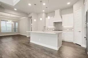 3456 Begonia Ln, Irving, TX 75038 - Photo 9