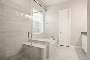 3456 Begonia Ln, Irving, TX 75038 - Photo 13