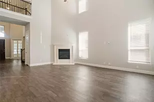 3456 Begonia Ln, Irving, TX 75038 - Photo 3