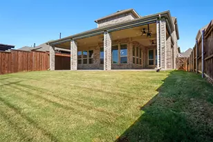 3456 Begonia Ln, Irving, TX 75038 - Photo 25