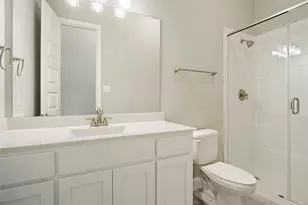 3456 Begonia Ln, Irving, TX 75038 - Photo 9