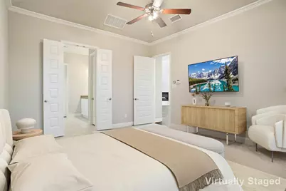 3456 Begonia Lane, Irving, TX 75038 - Photo 13