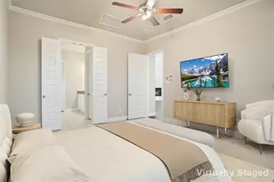3456 Begonia Ln, Irving, TX 75038 - Photo 13