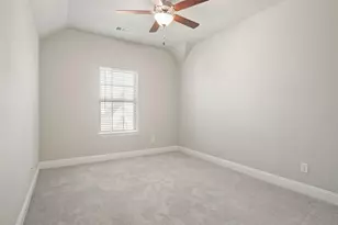 3456 Begonia Ln, Irving, TX 75038 - Photo 17
